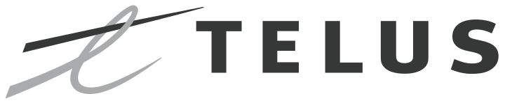 TELUS